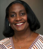 Dr. Cheryl D Wright, MD