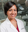 Dr. Chhavi C Kumar, MD