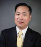 Dr. Chi Keung Lee, MD