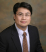 Dr. Chih-Hsin C Wen, MD