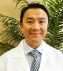 Dr. Chinh Van, MD