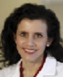 Dr. Christina L. Litherland, MD