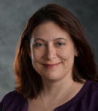 Dr. Christine Briccetti, MD