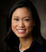 Dr. Christine May-Lin Law, MD