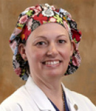 Dr. Christine C Moulds-Merritt, MD