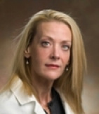 Christine A. O'mahony, MD