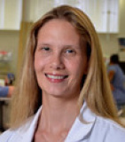 Christine J. Peterson, MD