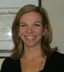 Dr. Christine M Riley, MD