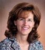 Dr. Christine D Rogness, MD