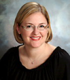 Dr. Christine C Wamhoff, MD