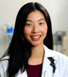 Dr. Christine Yu, MD