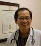 Dr. Christopher Duong Bui, MD