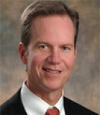 Dr. Christopher C Cox, MD