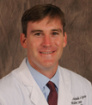 Dr. Christopher James Kneip, MD