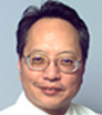 Dr. Christopher Yu-Hua Lu, MD
