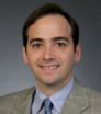 Dr. Christopher Marc Maisel, MD
