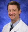 Dr. Christopher O'Hara, MD