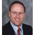 Dr. Christopher Poss - Eau Claire, WI - General Dentistry