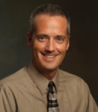 Dr. Christopher J Putney, MD