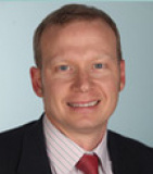 Dr. Christopher Jon Schaffer, MD