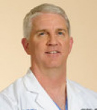 Christopher P Smith, MD