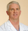 Christopher P Smith, MD