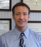 Dr. Christopher James Tolcher, MD