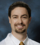 Dr. Christopher J Veneziano, MD