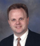 Dr. Christopher J Vesy, MD