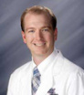 Dr. Christopher Murl Walz, MD