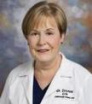 Dr. Cheryl E Stoner, MD