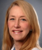 Dr. Claire M Serrato, MD