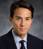 Dr. Clarence Miao, MD