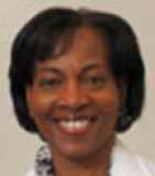 Dr. Clarice Leavon Grimes, MD, MPH