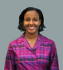 Dr. Clarisa Genay Haugabrook, MD