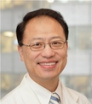 Dr. Clark C Huang, MD