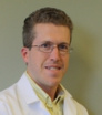 Dr. Clark David Wiginton, MD