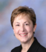 Dr. Claudia E. Hura, MD