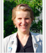 Dr. Claudia F. Petersen, MD
