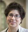Dr. Claudia Azucena Useda, MD
