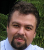 Dr. Claudio Palma, MD