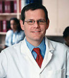 Dr. Clifford A Hudis, MD