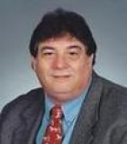 Dr. Clifford M Teich, MD