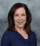 Dr. Colleen Ann Heniff, MD