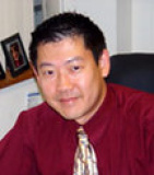 Dr. Conan C Tu, MD