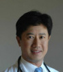 Cong Thu Nguyen, MD