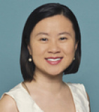 Connie Lele Liang, MD