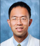 Dr. Conrad Tseng, MD