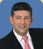 Dr. Constantino S Pena, MD