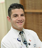 Dr. Constantinos Sofocleous, MD